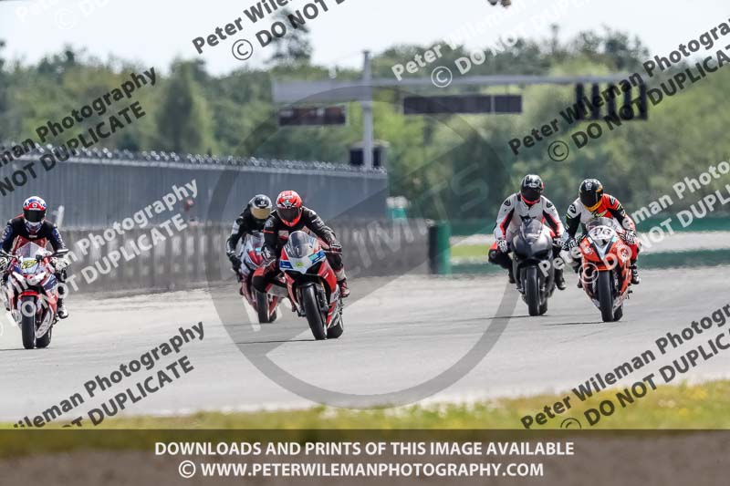 15 to 17th july 2013;Brno;event digital images;motorbikes;no limits;peter wileman photography;trackday;trackday digital images
